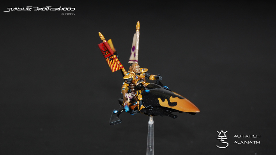 autarch_1.jpg