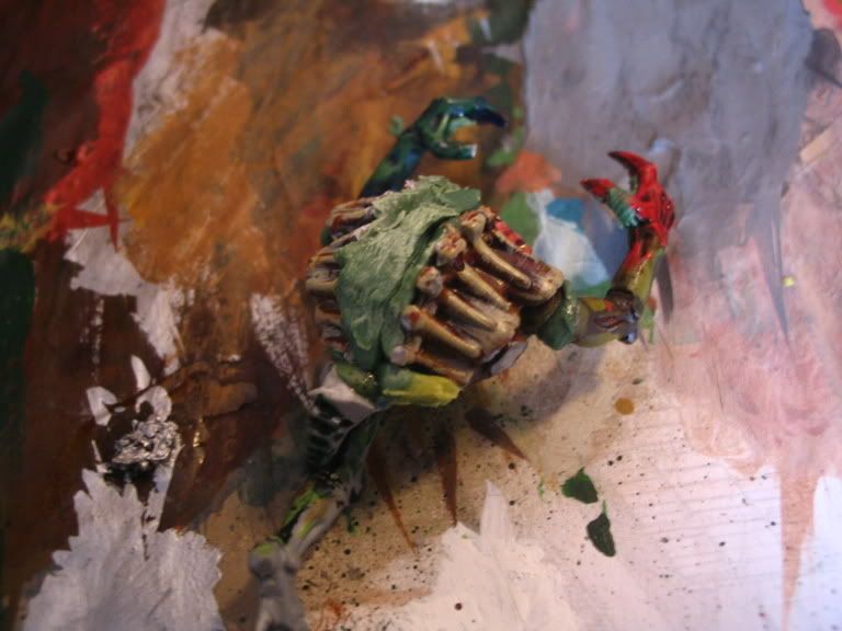 tyranid003.jpg