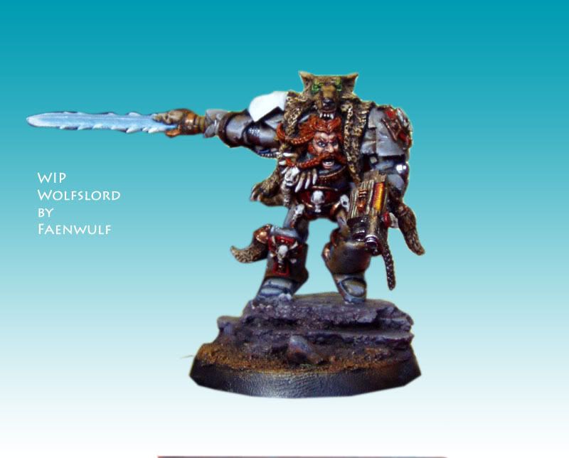 WolfslordWIPKopie.jpg