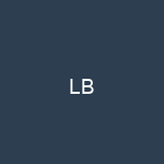 www.listbot.co.uk