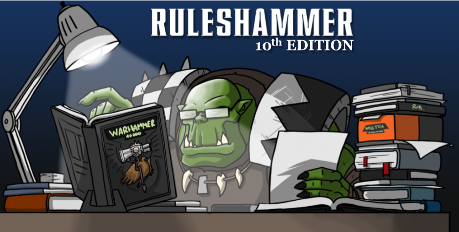 www.goonhammer.com