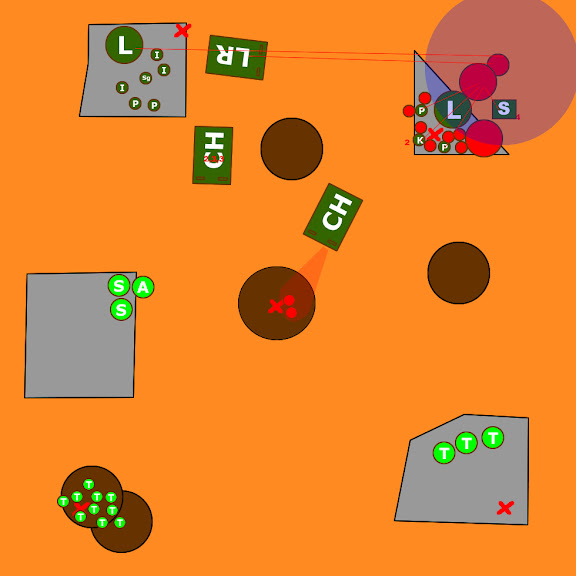 3imps.jpg