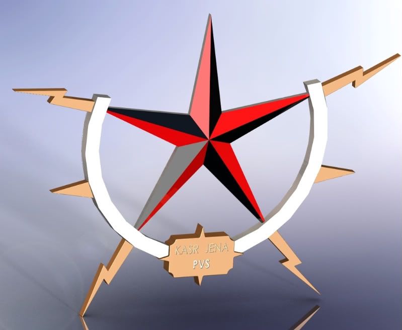 Logo1_rend.jpg