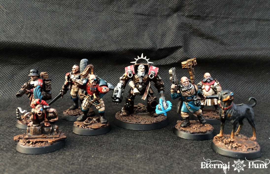 inquisitor-gotthardt-and-retinue-early-2016-8.jpg