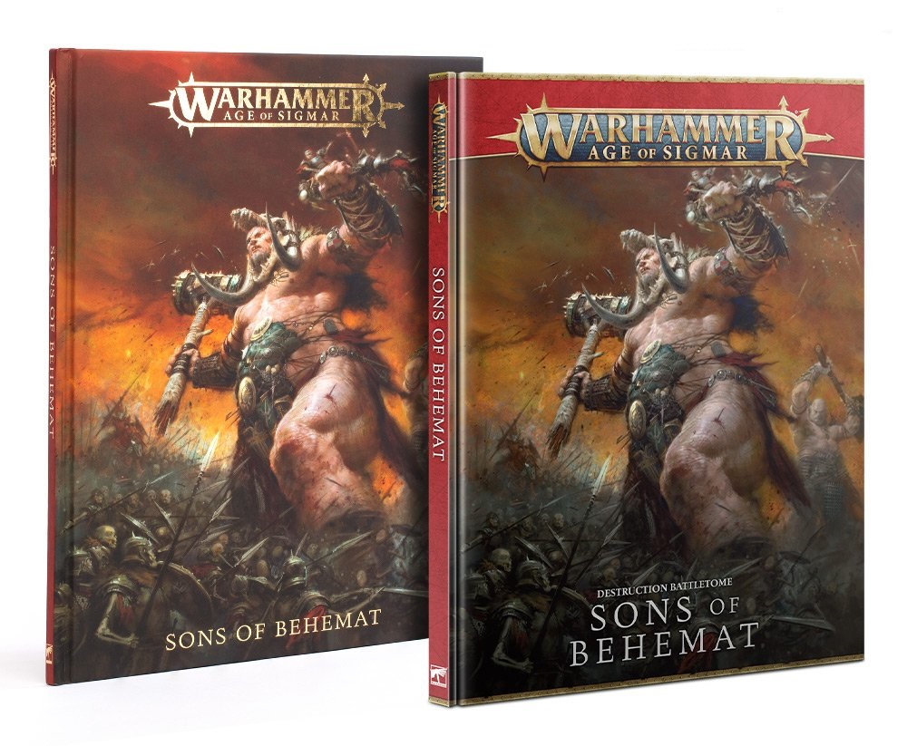 www.goonhammer.com