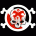 www.bolterandchainsword.com
