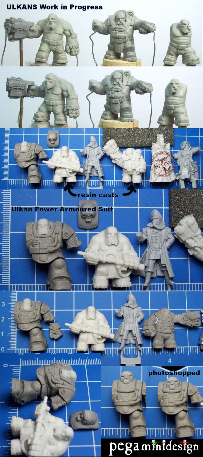 wips.jpg