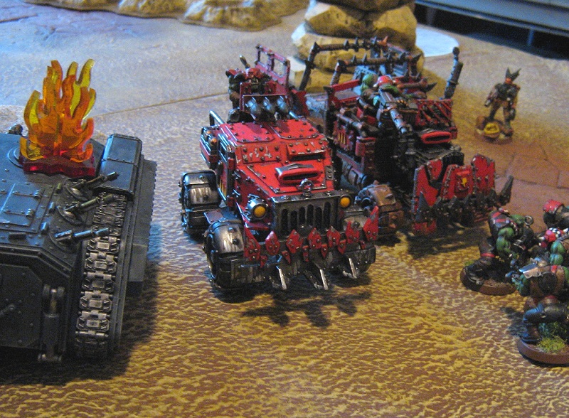 aufb338.jpg