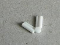 nurderArm_3.jpg
