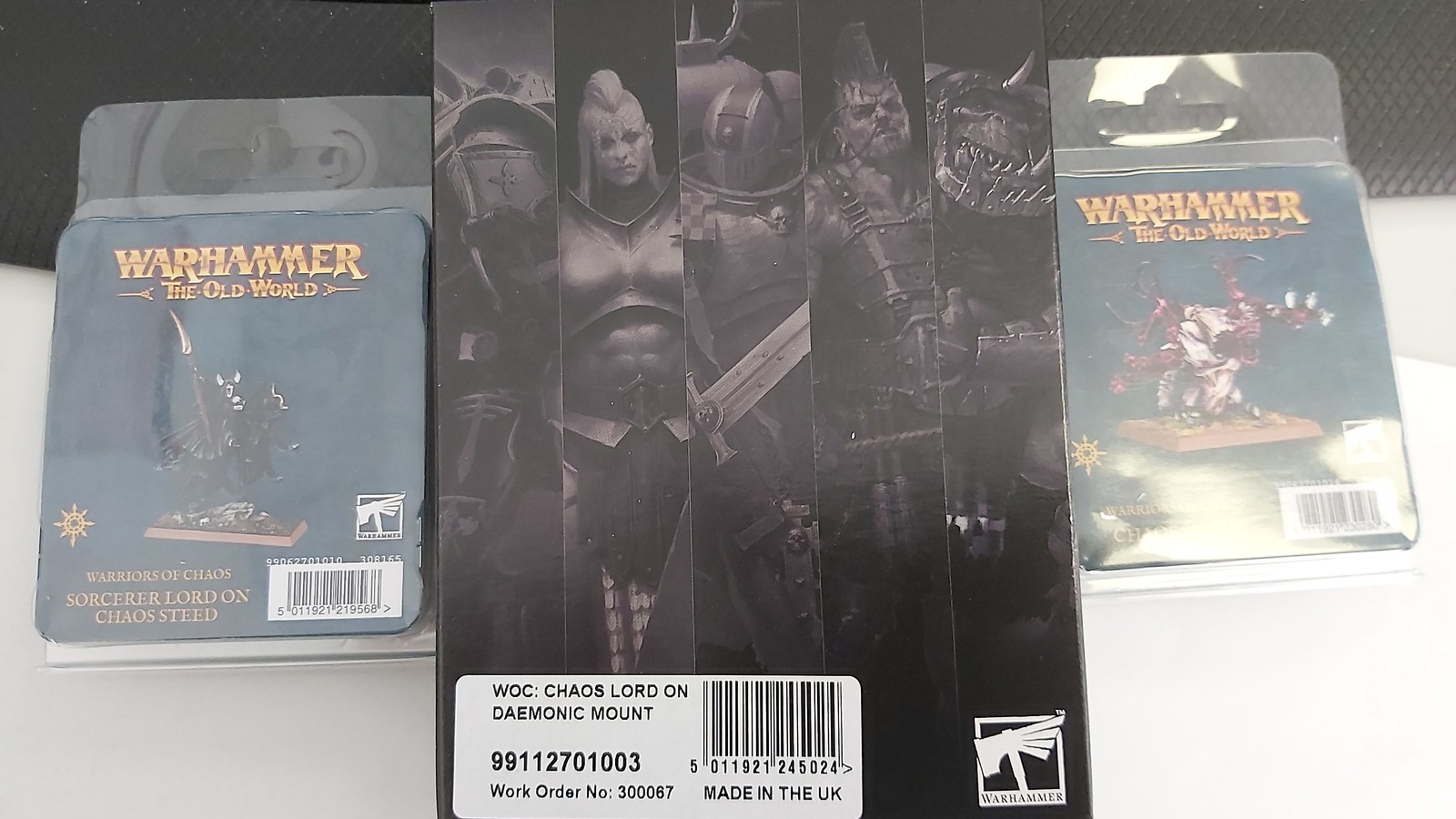 54008466304_4e1068c372_h.jpg