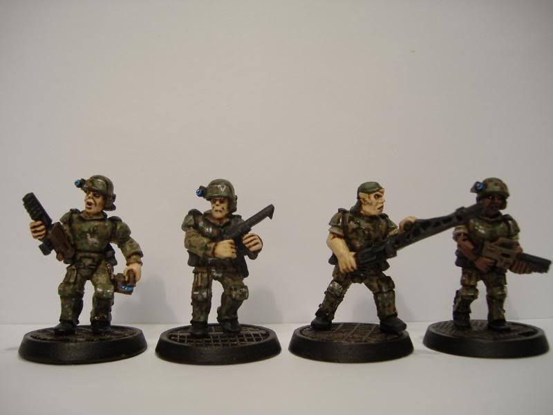 Squad1.jpg