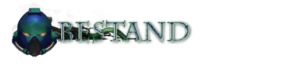 bestand.png