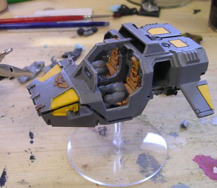 landspeeder.jpg