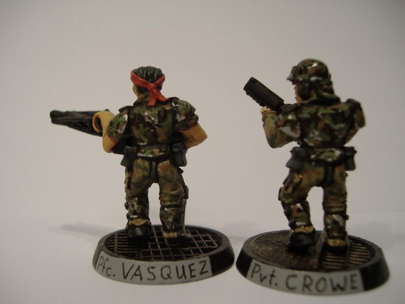 VasquezCroweback.jpg