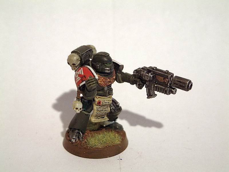 Sternguard-KMlt.jpg