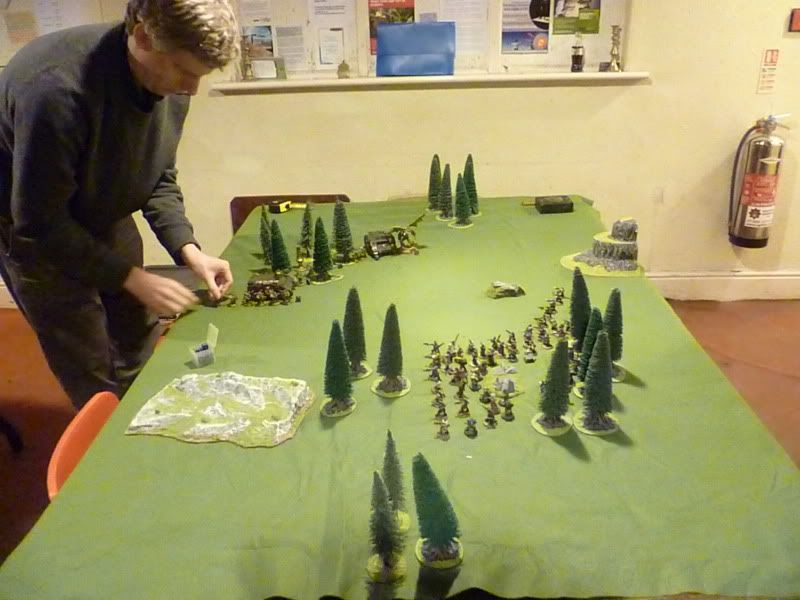 P1010005.jpg