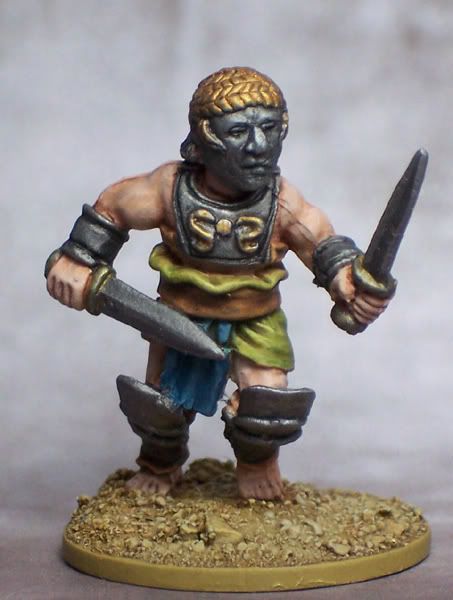 Dimachaerus_1.jpg