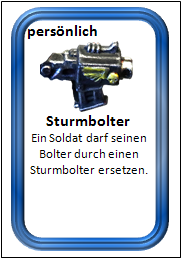 bnd1822de7387w0zt.png
