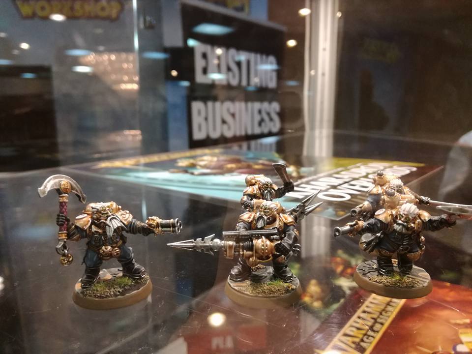 GAMA-Trade-Show-Mingers-1.jpg