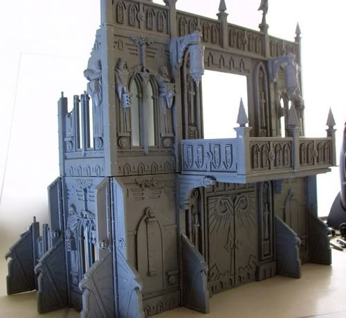 SanctumImperialis1.jpg