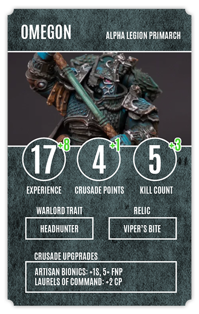 cc_1-1-.png