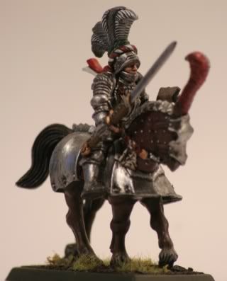 Hauptmann01k.jpg