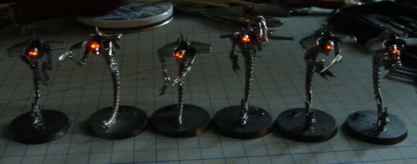 wraiths.jpg