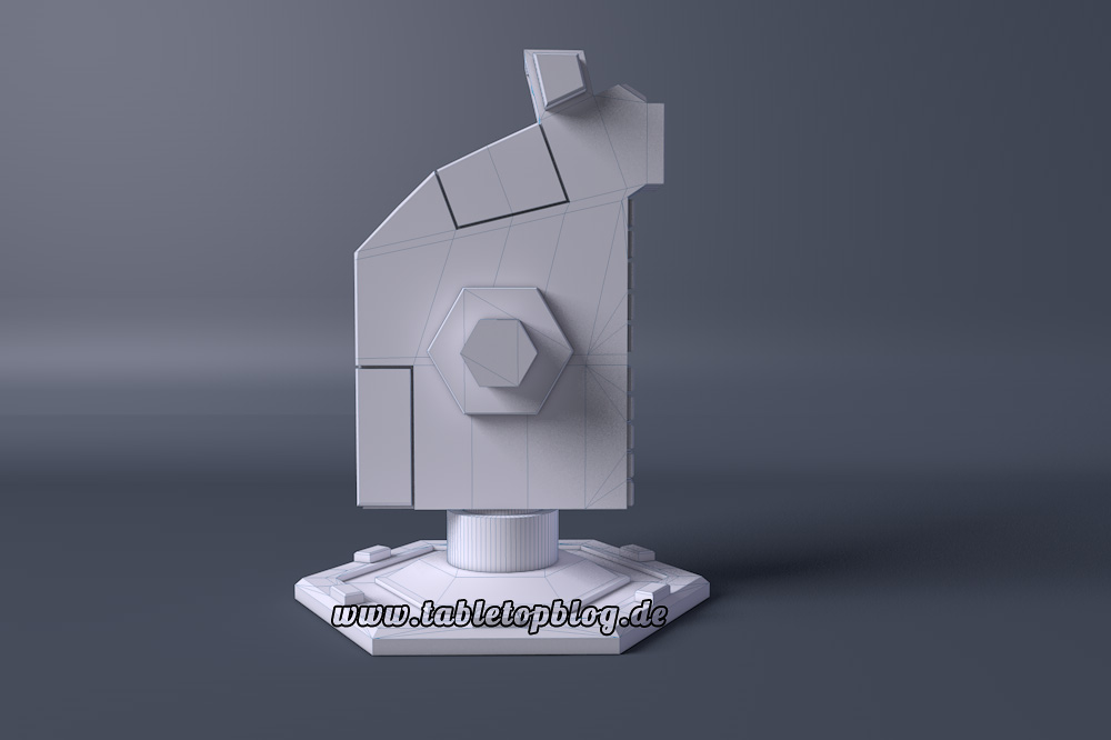 Turm_seite.jpg