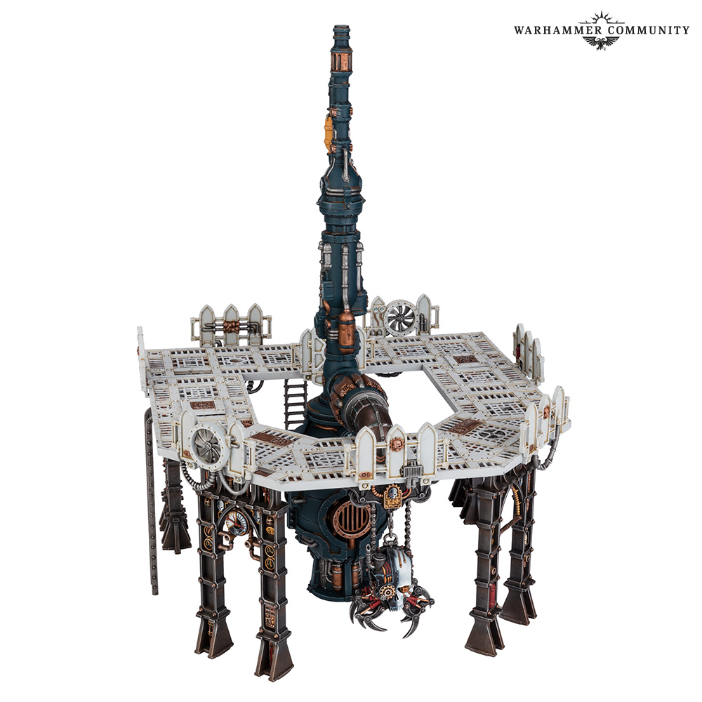 40k_mto-dec08-magnavent-no7vy1xrzq.jpg