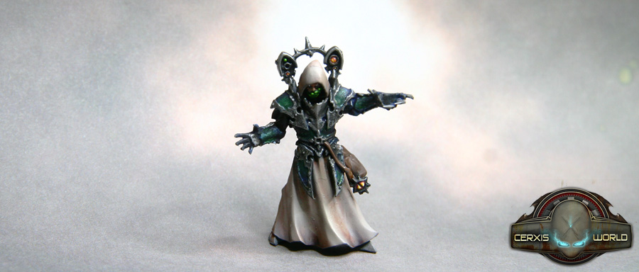 psyker_1.jpg