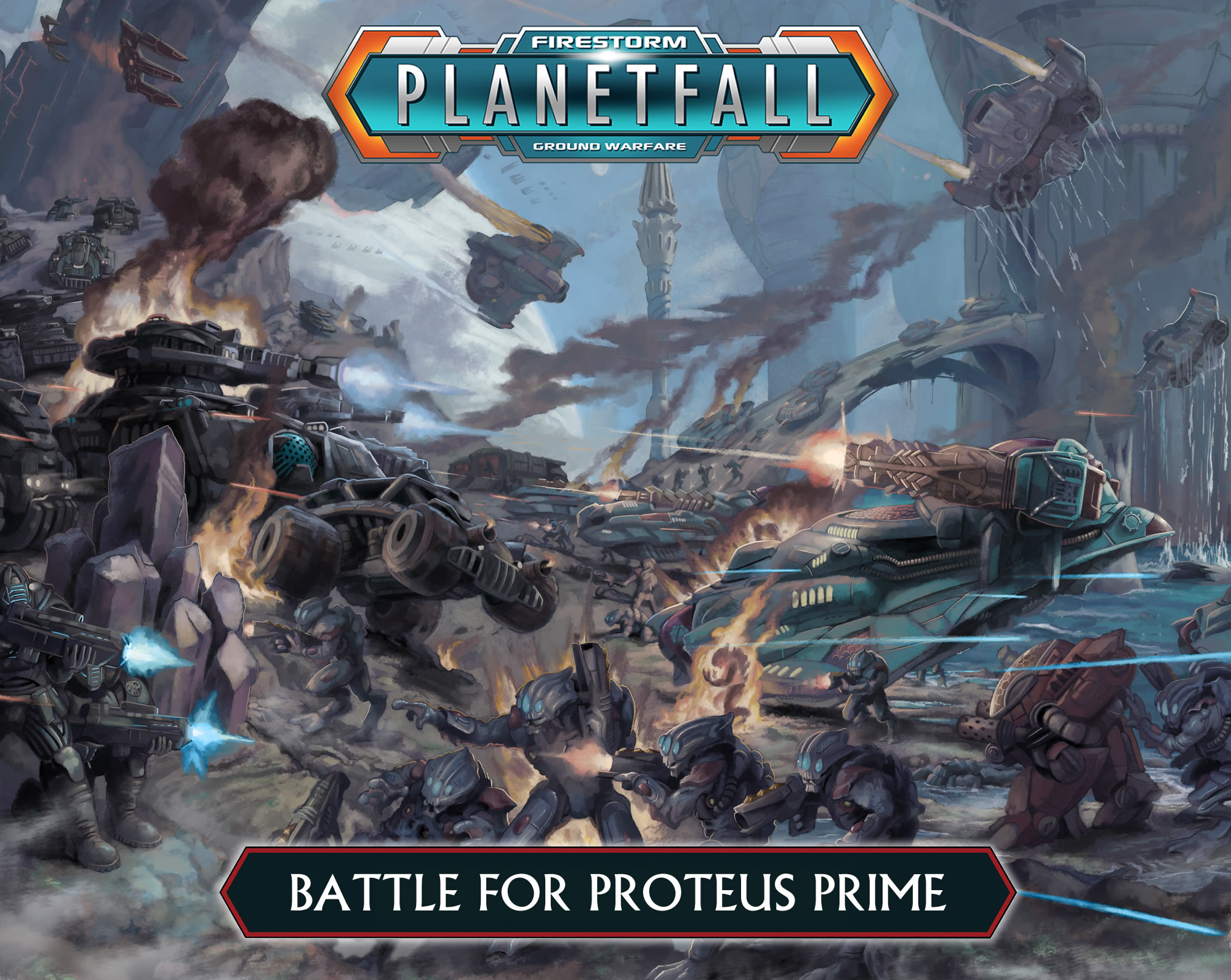 SG_Planetfall-cover-art.jpg