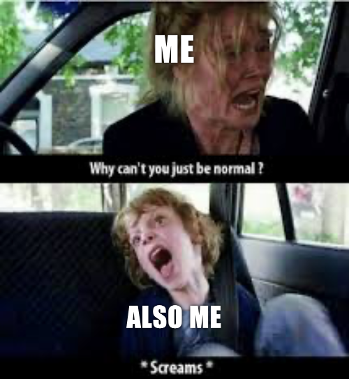 seQ9tY.png