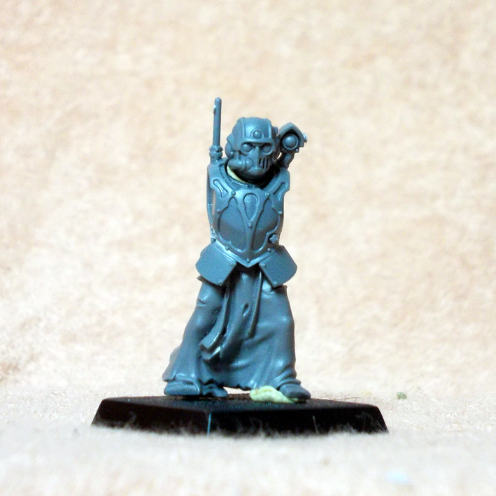 skitarii-mockup-1.jpg