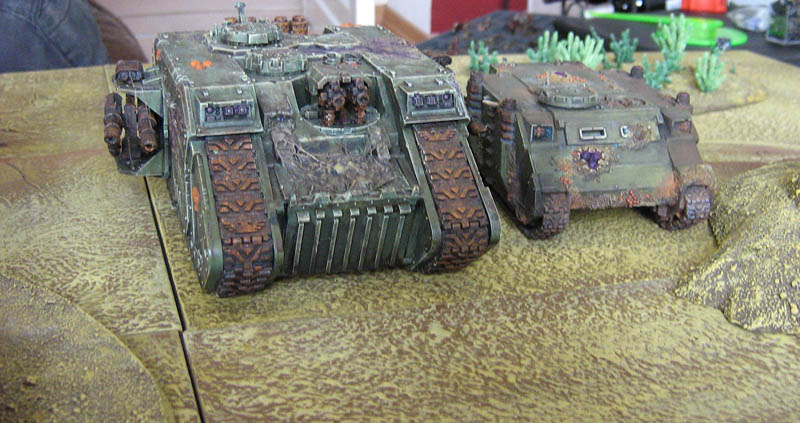 fleder03.jpg