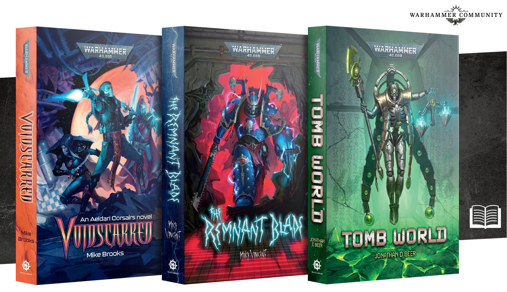 sundaypreview-jun07-bl_02-paperbacks-tpwhxjv1bz.jpg