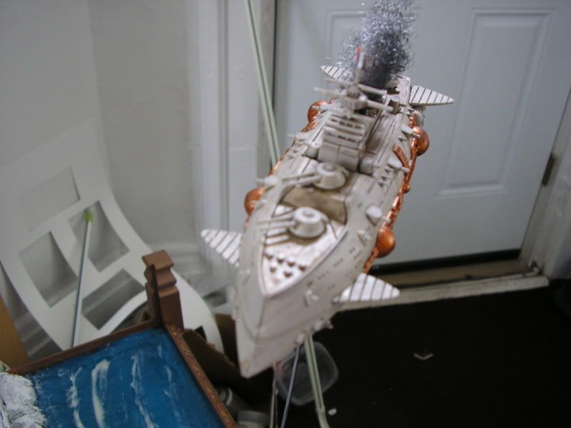 P1010006.jpg