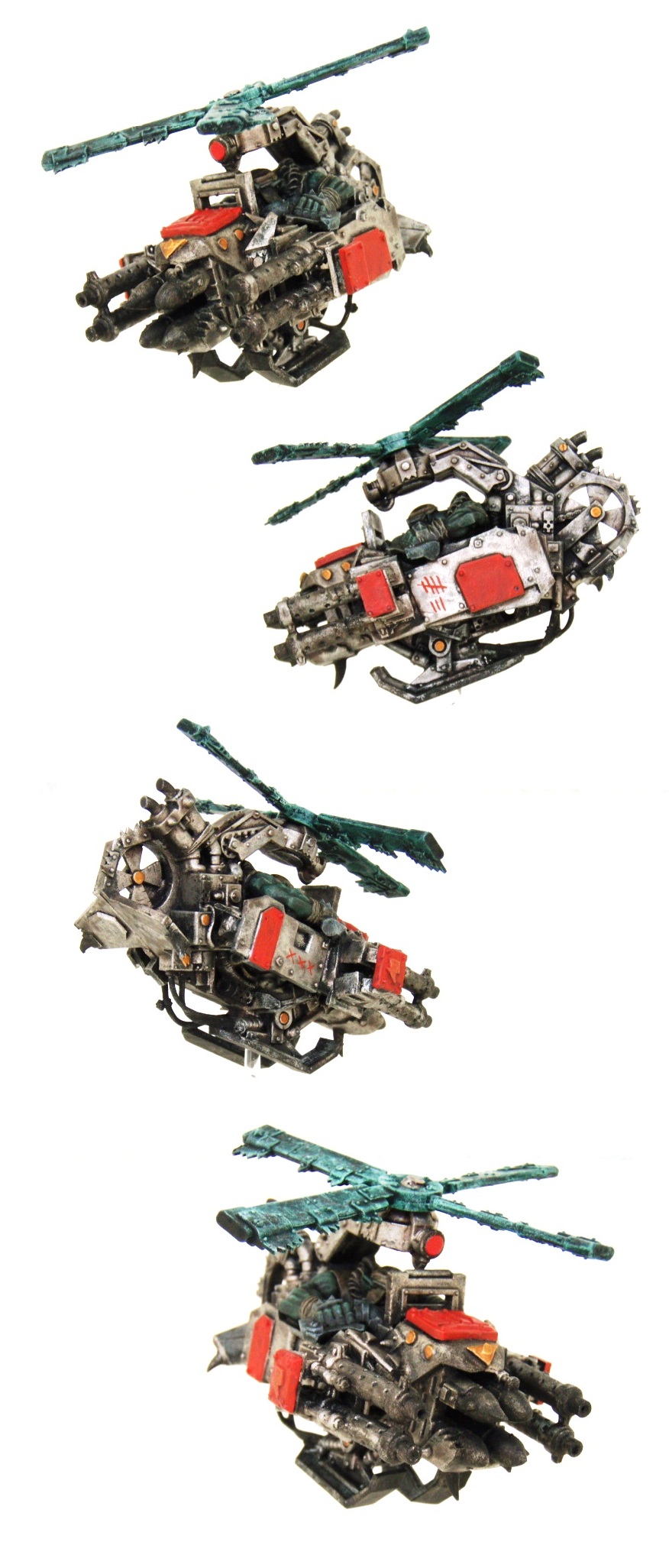 aue8724b.jpg
