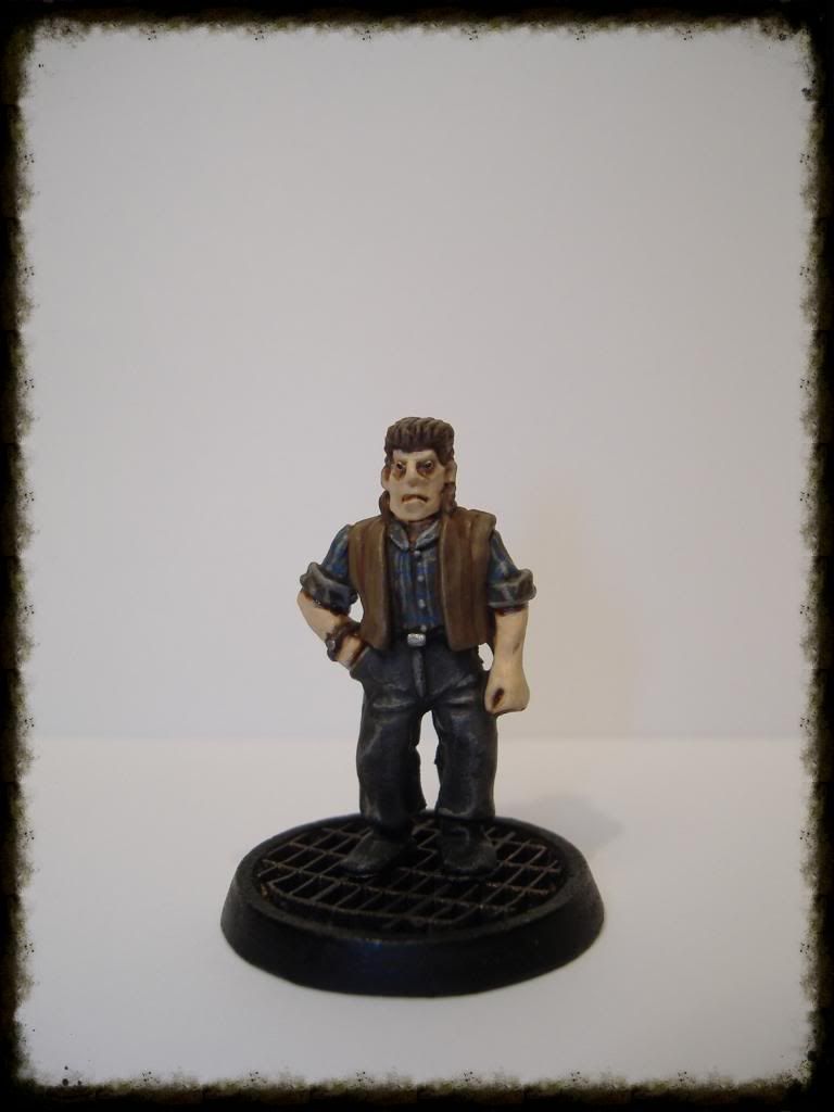 Burkefront_zps26e5ec2d.jpg
