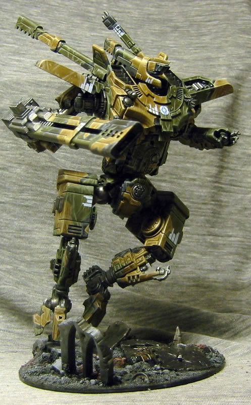 Titan5.jpg