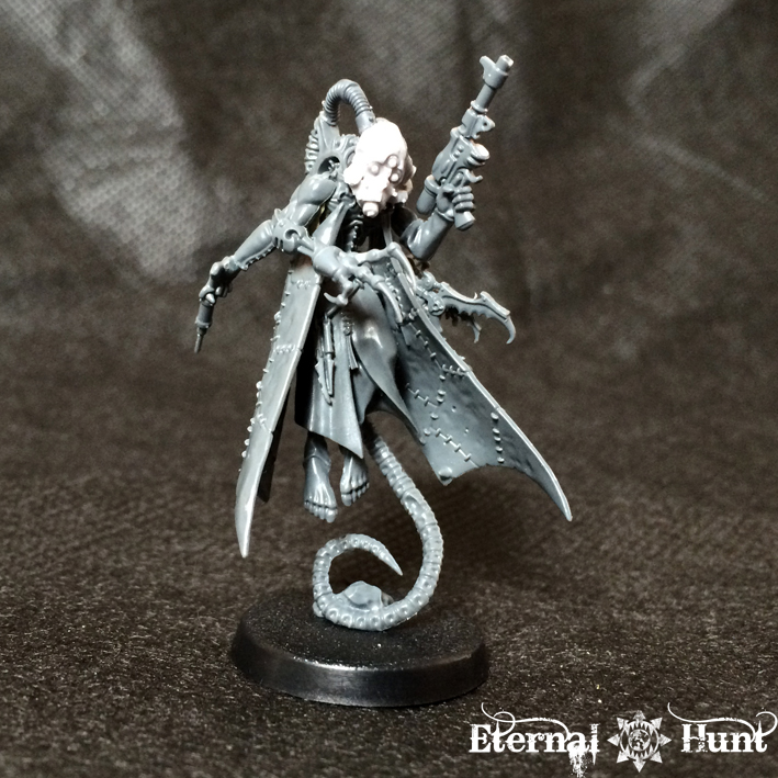 genetor-amnon-helix-wip-1.jpg