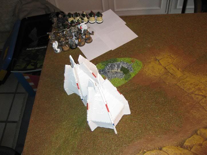 ggr19.jpg