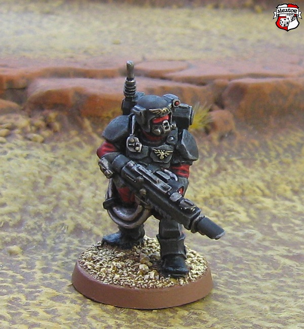 aufb321.jpg