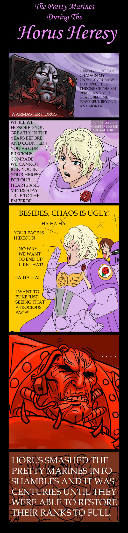 Pretty_Heresy.jpg