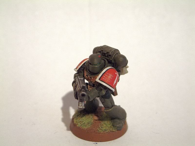 Sternguard-Mk2Helmet.jpg