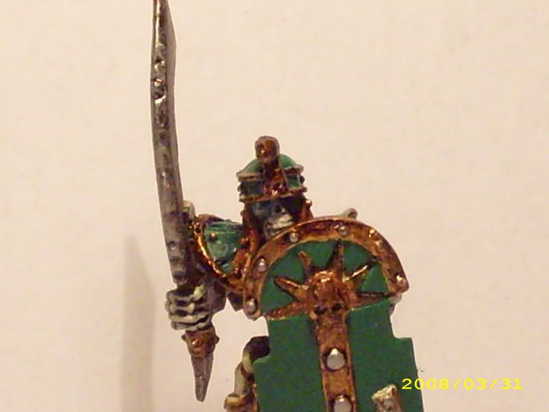 DSCI0229.jpg