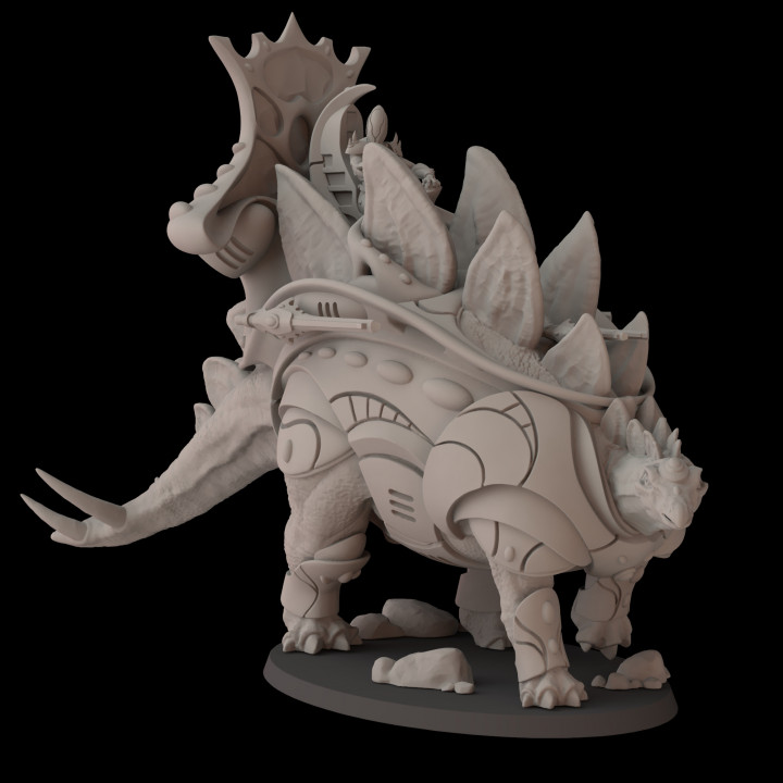 720X720-pet3.jpg