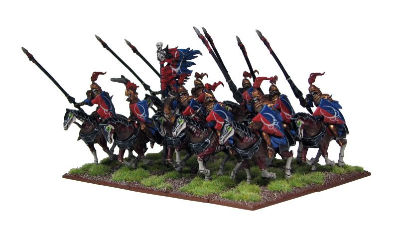 skeknights10a.jpg