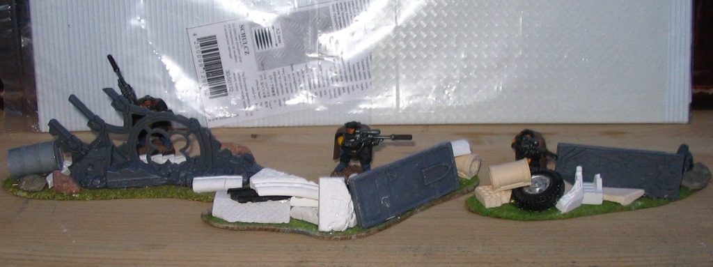 photo-21664-42b7fb2c.jpg