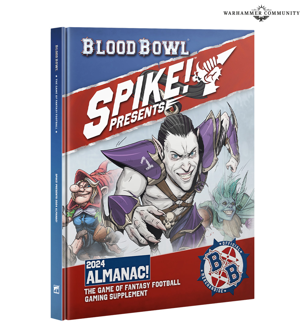 sundaypreview-dec29-bb_06-almanac2024-5yae292ep8.jpg