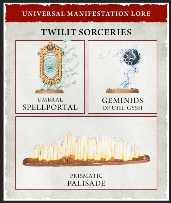 Twilit-sorceries-universal-lore.jpg